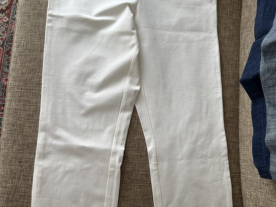 Брюки Lindex