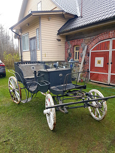 Tõld (1 foto / 5)