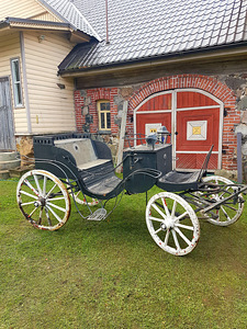 Tõld (4 foto / 5)