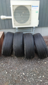 225/55R18 (4 фото из 6)