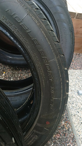 225/55R18 (6 фото из 6)
