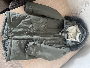 Park Huppa 128 r (1 foto / 5)