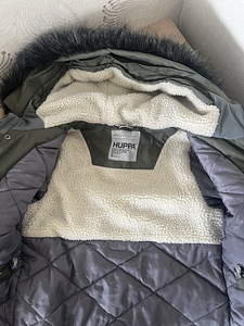 Park Huppa 128 r (2 foto / 5)