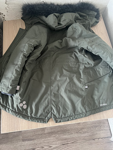 Park Huppa 128 r (4 foto / 5)