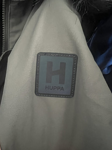 Park Huppa 128 r (5 foto / 5)