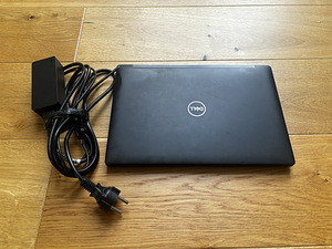 Dell 7390 (2 фото из 2)