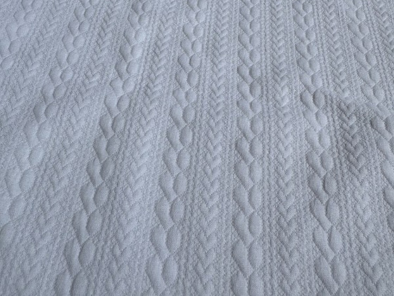 Отрез ткани 3 м