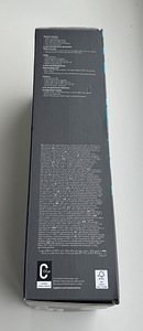 Logitech Yeti GX , Black / White (3 foto / 8)