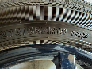 BMW style 63 original (2 foto / 7)