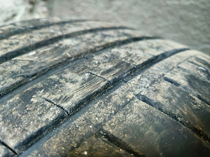 BMW style 63 original (3 foto / 7)