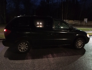 Auto müük (3 foto / 9)