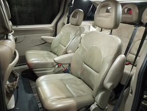 Auto müük (7 foto / 9)