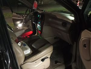 Auto müük (8 foto / 9)