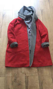 Talvejope / suured suurused (3 foto / 4)