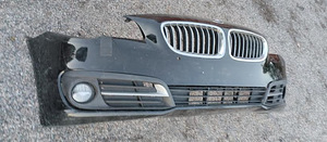 Запчасти для BMW 5 M (F10/F11) 12.2009 - 2016 (8 фото из 10)