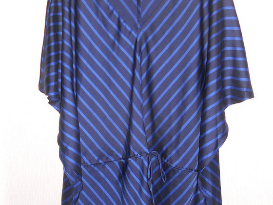 Блузка Ralph Lauren XL