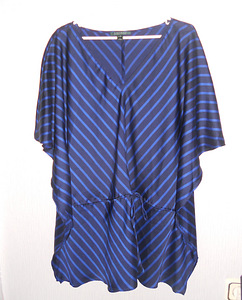 Ralph Lauren XL pluus (1 foto / 2)