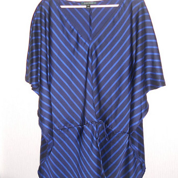 Ralph Lauren XL pluus