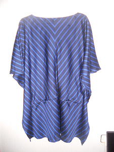 Ralph Lauren XL pluus (2 foto / 2)
