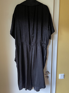 DKNY jumpsuit, suurus L (2 foto / 3)