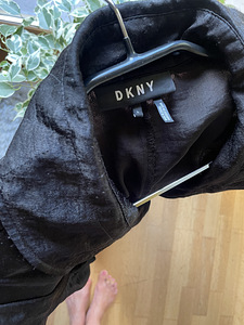 DKNY jumpsuit, suurus L (3 foto / 3)