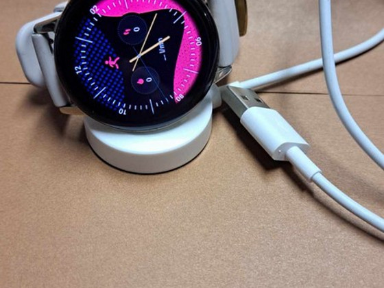Huawei Watch GT-3 -157