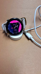 Huawei Watch GT-3 -157 (1 foto / 1)