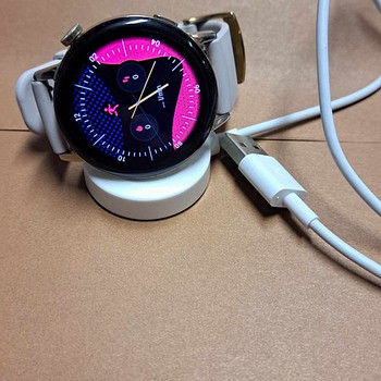 Huawei Watch GT-3 -157