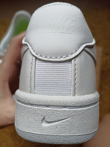 Uued Nike tossud, 39 (3 foto / 4)