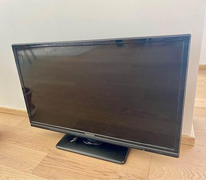 Телевизор Thomson 32” (1 фото из 2)