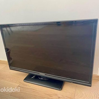 Телевизор Thomson 32”