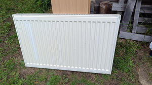 Radiaator (1 foto / 6)