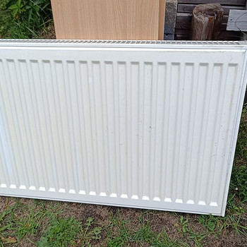 Radiaator