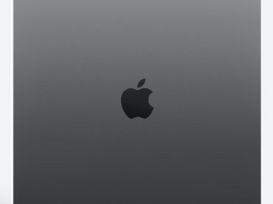 APPLE iPad Pro 12.9" 2021 НОВЫЙ