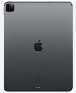 APPLE IPad Pro 12.9" 2021 НОВЫЙ (1 foto / 1)