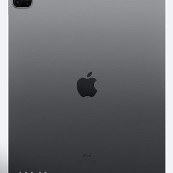 APPLE IPad Pro 12.9" 2021 НОВЫЙ