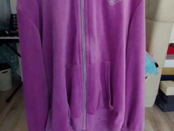 Lindex pusa lukuga