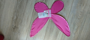 Karnevalikleit H&M, 122/128 (4 foto / 4)