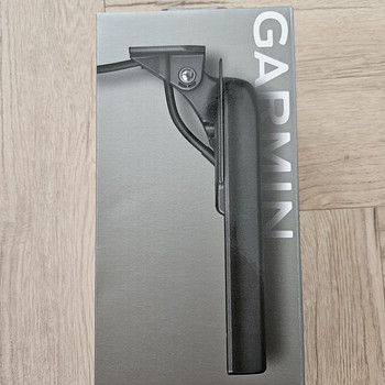 Garmin GT56UHD-TM Датчик 010-13073-00