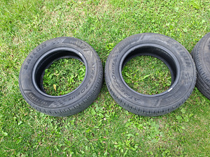 Шины Sailun 195/65R15 (1 фото из 4)