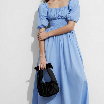 Other Stories kleit