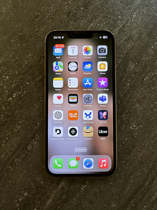 Müüa kriimuvaba Iphone 13 pro 128 GB kuldne (5 foto / 7)