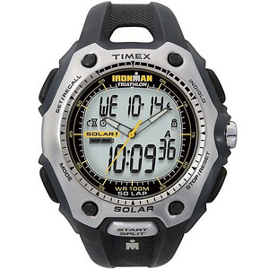 TIMEX SOLAR T5G681 спортивные часы (1 фото из 3)