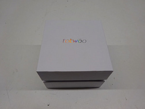 TOTWOO Long Distance Touch Bracelets for Couples (6 foto / 6)
