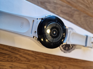 Samsung Galaxy watch 4 Classic LTE 46mm (3 foto / 4)