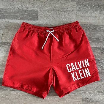 Calvin Klein ujumispüksid, 12-14 aastat