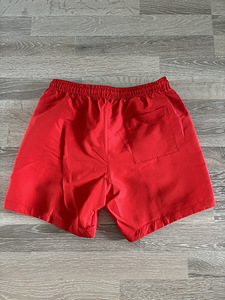 Calvin Klein ujumispüksid, 12-14 aastat (2 foto / 3)