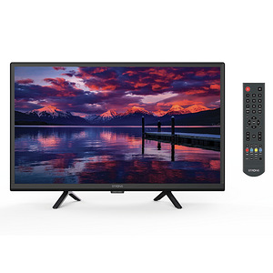 STRONG HD TV 24"/ UUS/ SRT24HE4023/ LED TV/ Televiisor/Teler (4 foto / 10)