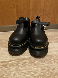 Dr. Martens (3 фото из 4)