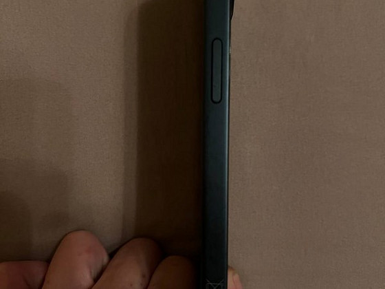 Обмен Apple iPhone 13/128GB/Blue